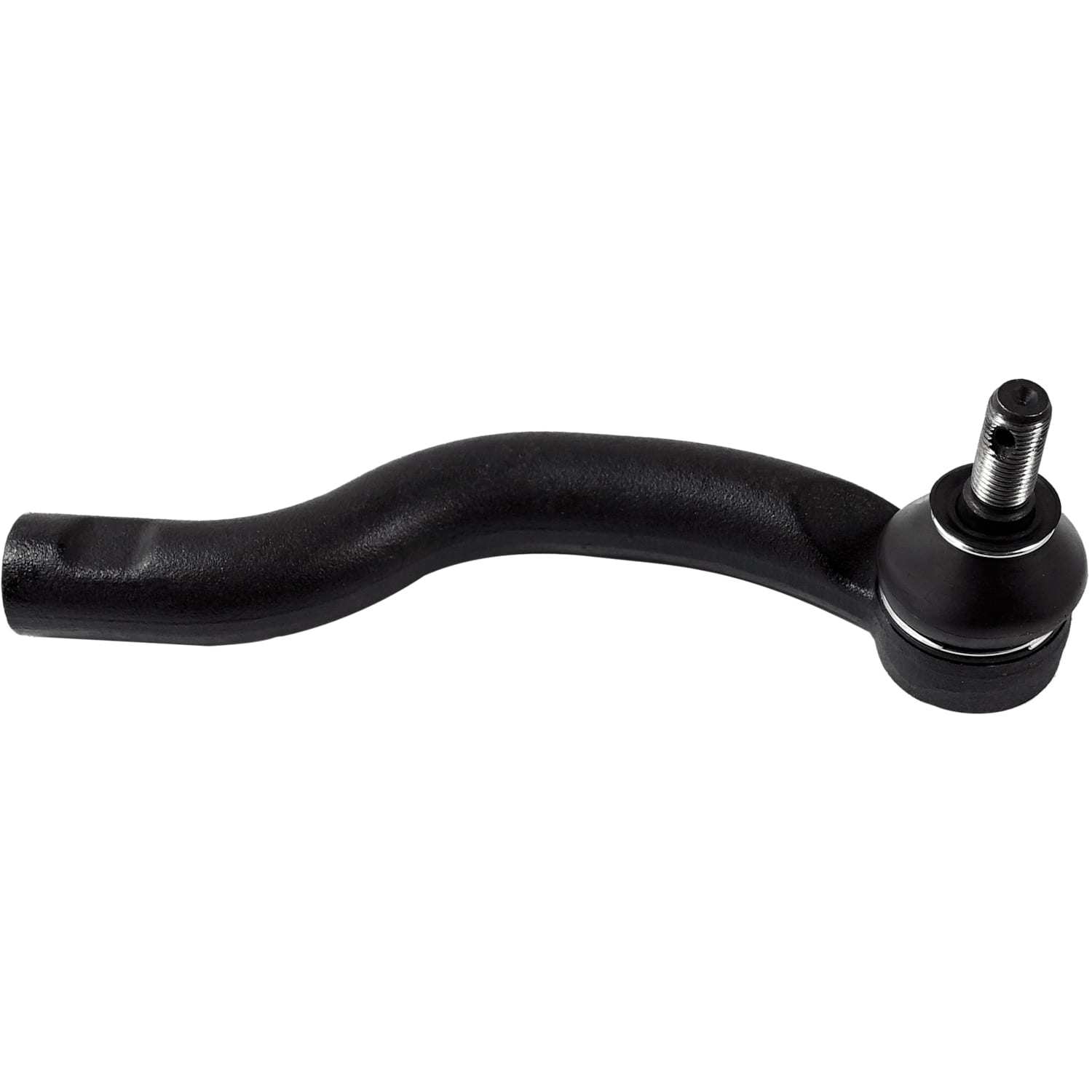 AM RAV4-06-18 NX300H 15-21 FRONT CONTROL ARM RH AND LH Lower w ball joint s 6 pc Kit with Sway Bar Link and Tie Rod End SKU KIT 072924 C4224 OEM 4806842050-480680R010-48069420