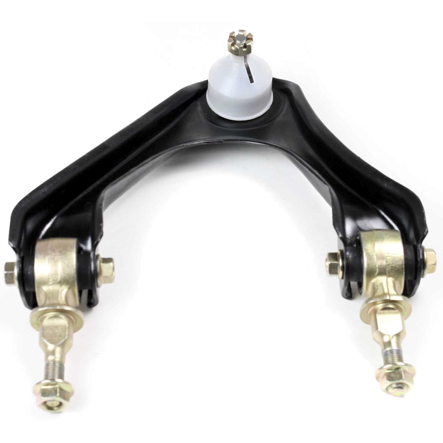 AM Control Arm SKU KIT 072924 C4226 OEM 51450SV4000-5862031620-51460
