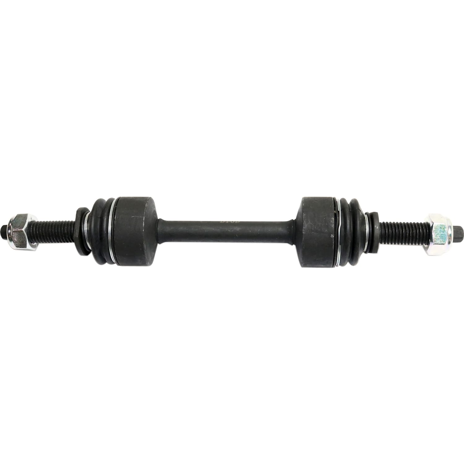 AM F 150-09-14 FRONT CONTROL ARM RH AND LH Upper 10 pc kit with Ball Joint Sway Bar Link and Tie Rod End SKU KIT 072924 C4227 OEM 4L3Z3084AB 6L3Z3084AR 7L1Z3084