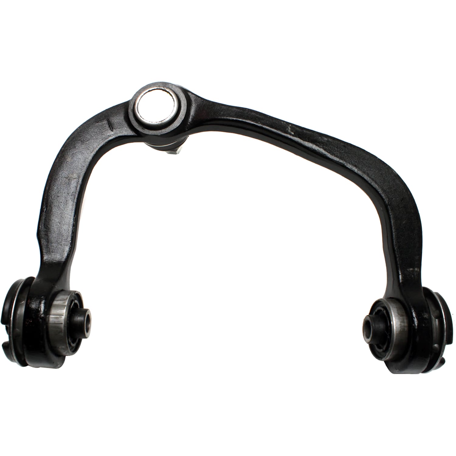 AM EXPEDITION NAVIGATOR 07-14 FRONT CONTROL ARM RH AND LH Upper and Lower w ball joint s 4 pc Kit with Ball Joint SKU KIT 072924 C4228 OEM 4L3Z3084AB 6L3Z3084AR 7L1Z3084