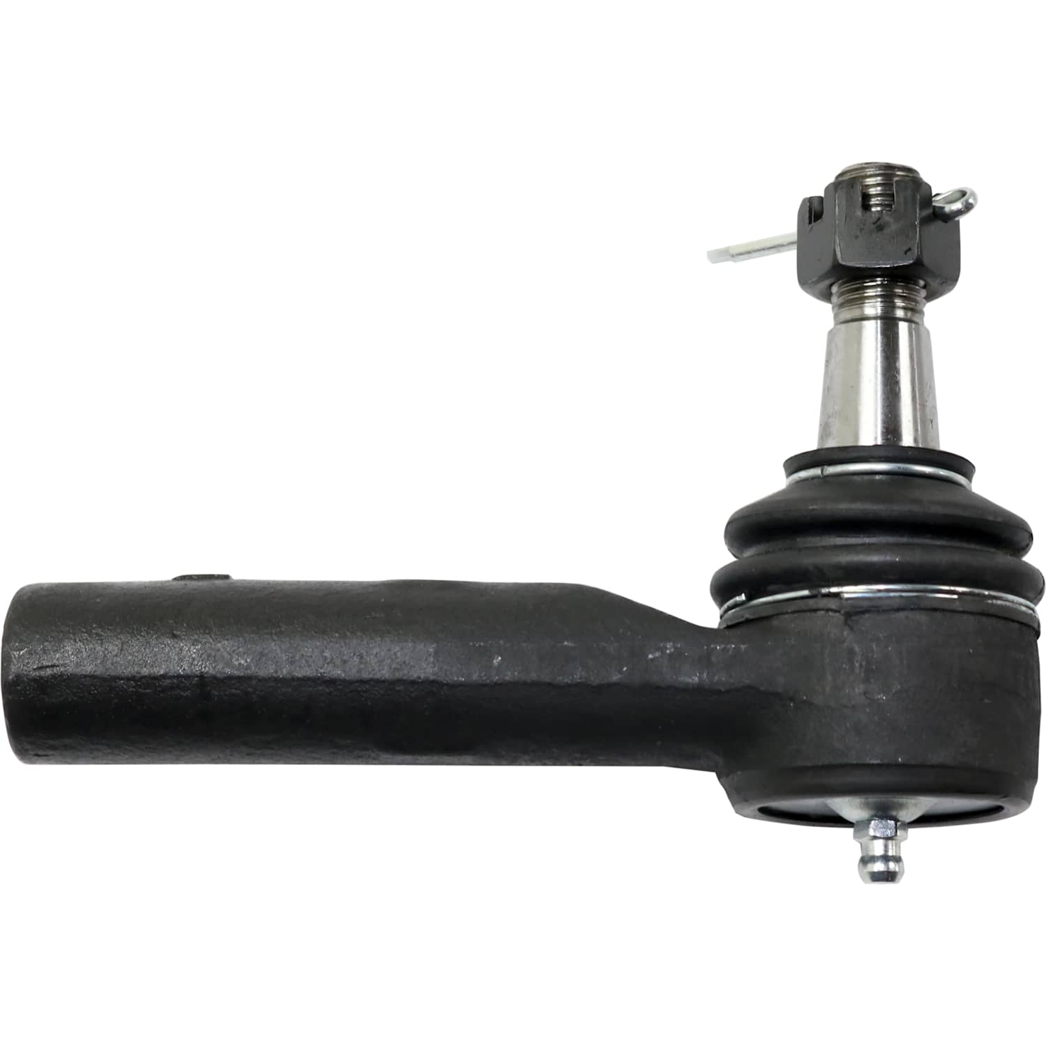 AM GRAND CHEROKEE 05-10 FRONT CONTROL ARM RH AND LH Lower w ball joint s 8 pc Kit with Tie Rod End Ball Joint and Sway Bar Link SKU KIT 072924 C4230 OEM 52089980AF 52089981AF 2601692
