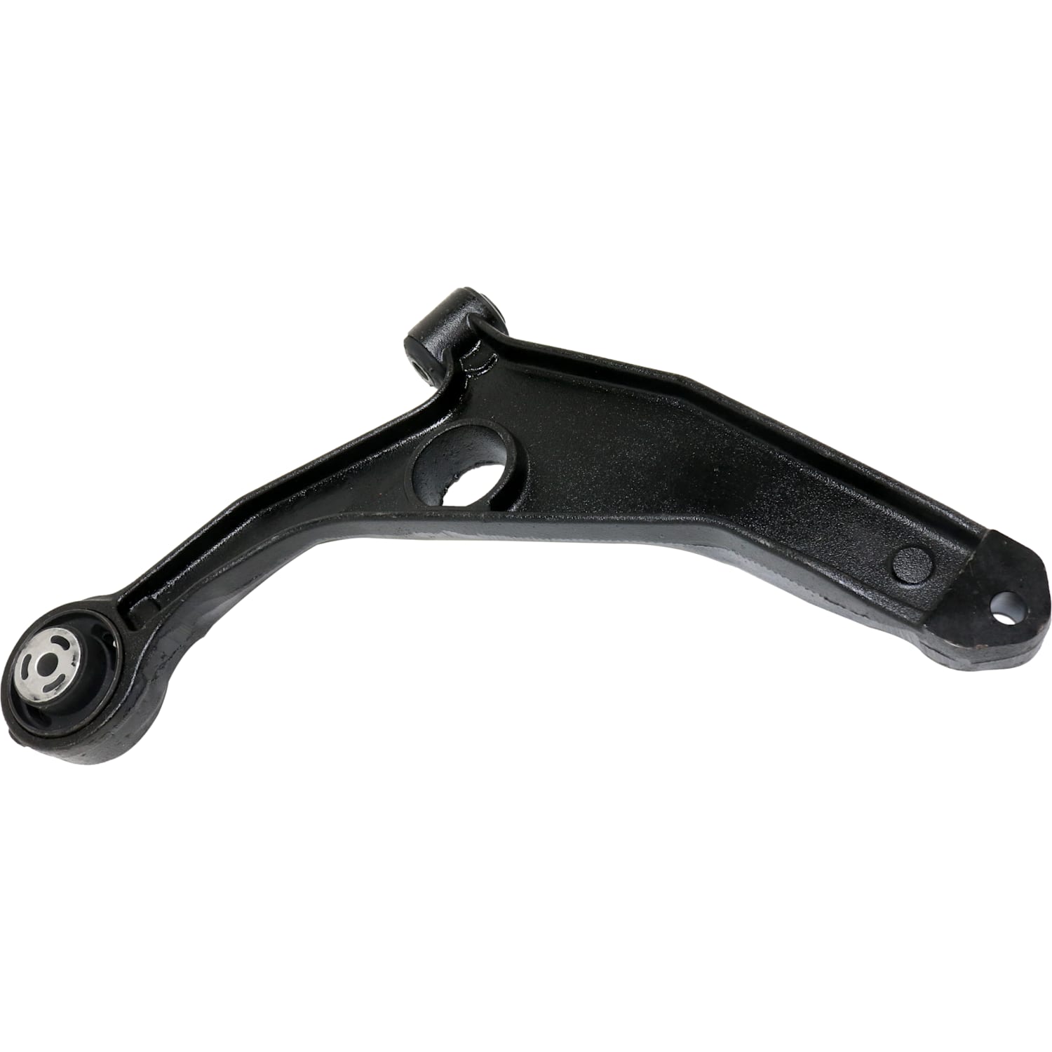 AM Control Arm SKU KIT 072924 C4279 OEM 5085407AD 5085407AK 5085408AC
