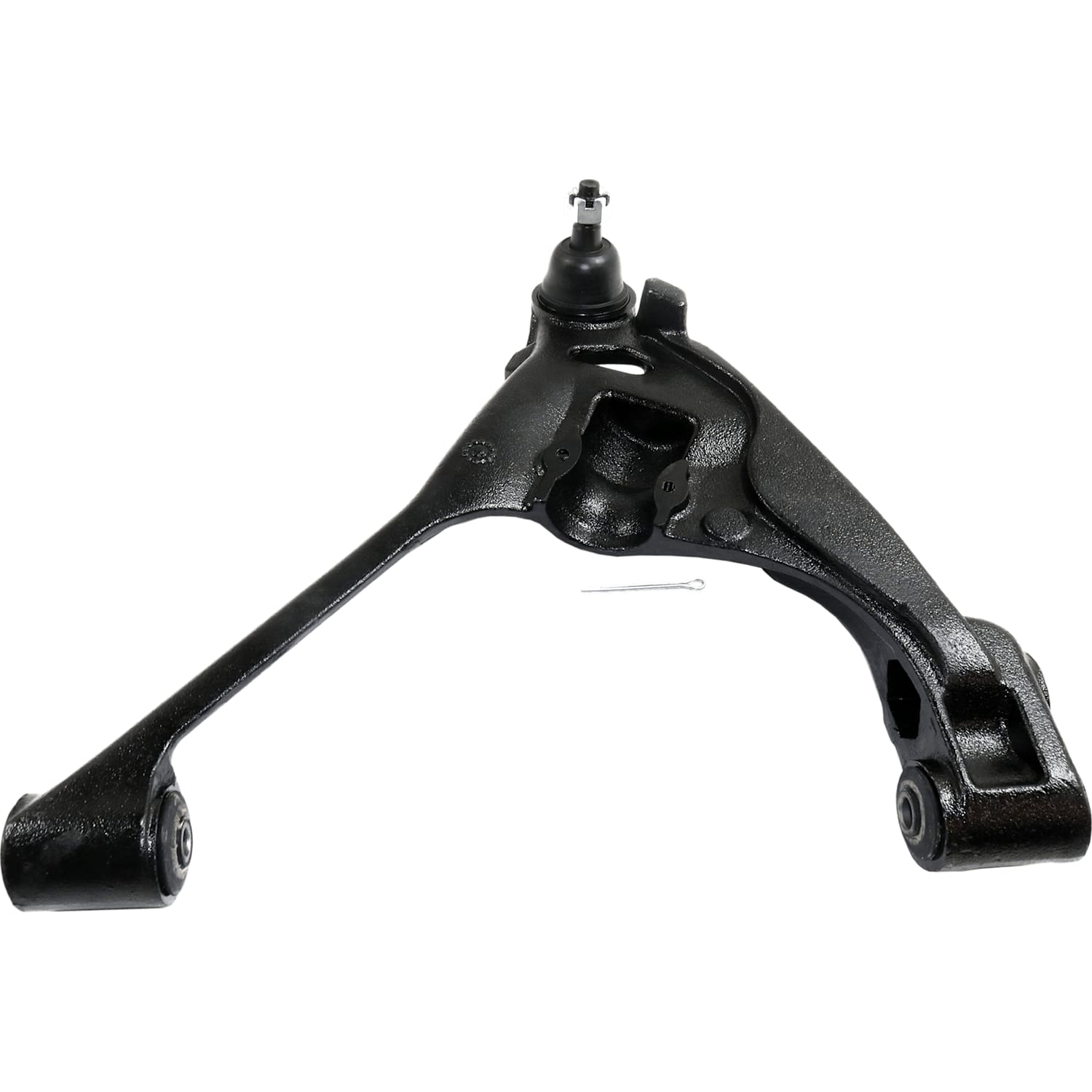 AM Control Arm SKU KIT 072924 C4280 OEM 52106396AA 52106397AA 104292-2
