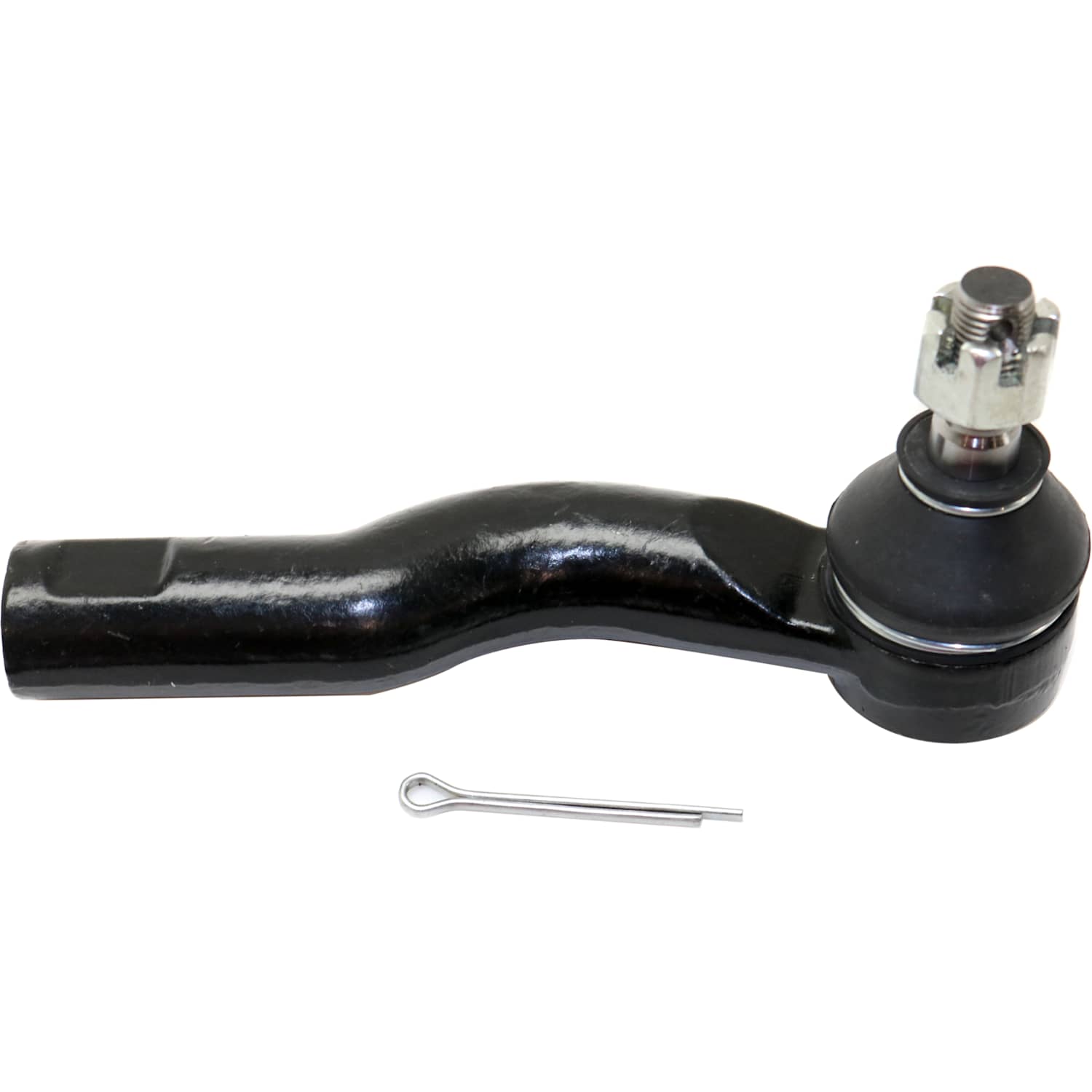 AM FUSION 10-12 SWAY BAR LINK 6 pc Kit with Tie Rod End SKU KIT 072924 C4531 OEM AE5Z5K483A AE5Z3280A AE5Z3A130