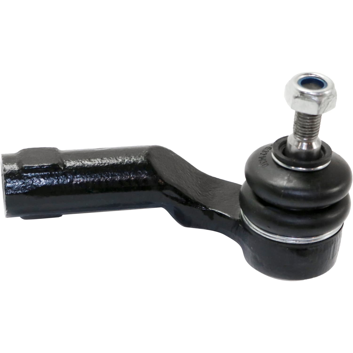 AM MAZDA 3-04-13 MAZDA 5-06-17 FRONT SUSPENSION KIT 6 pc Kit with Sway Bar Link and Tie Rod End SKU KIT 073124-35 Partslink MA4520100 MA4521100 MA4522100 OEM 1014945-1015086-1880235-265221