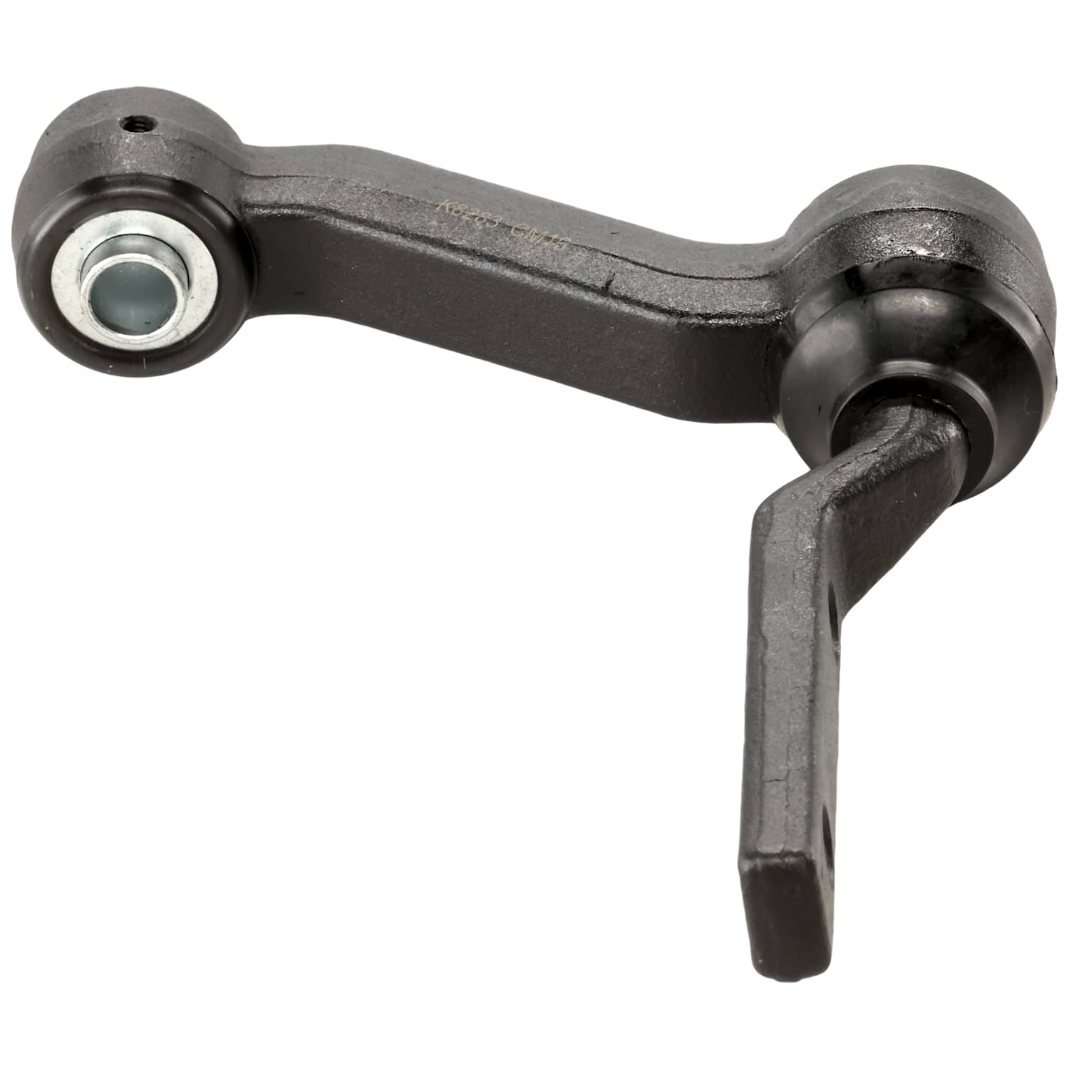 AM GRAND MARQUIS 79-02 FRONT SUSPENSION KIT 16 pc kit w Ball Joint Idler Arm Pitman Arm Sway Bar Link and Tie Rod End SKU KIT 073124-58 OEM 104226-5051223-2601463OS 2W