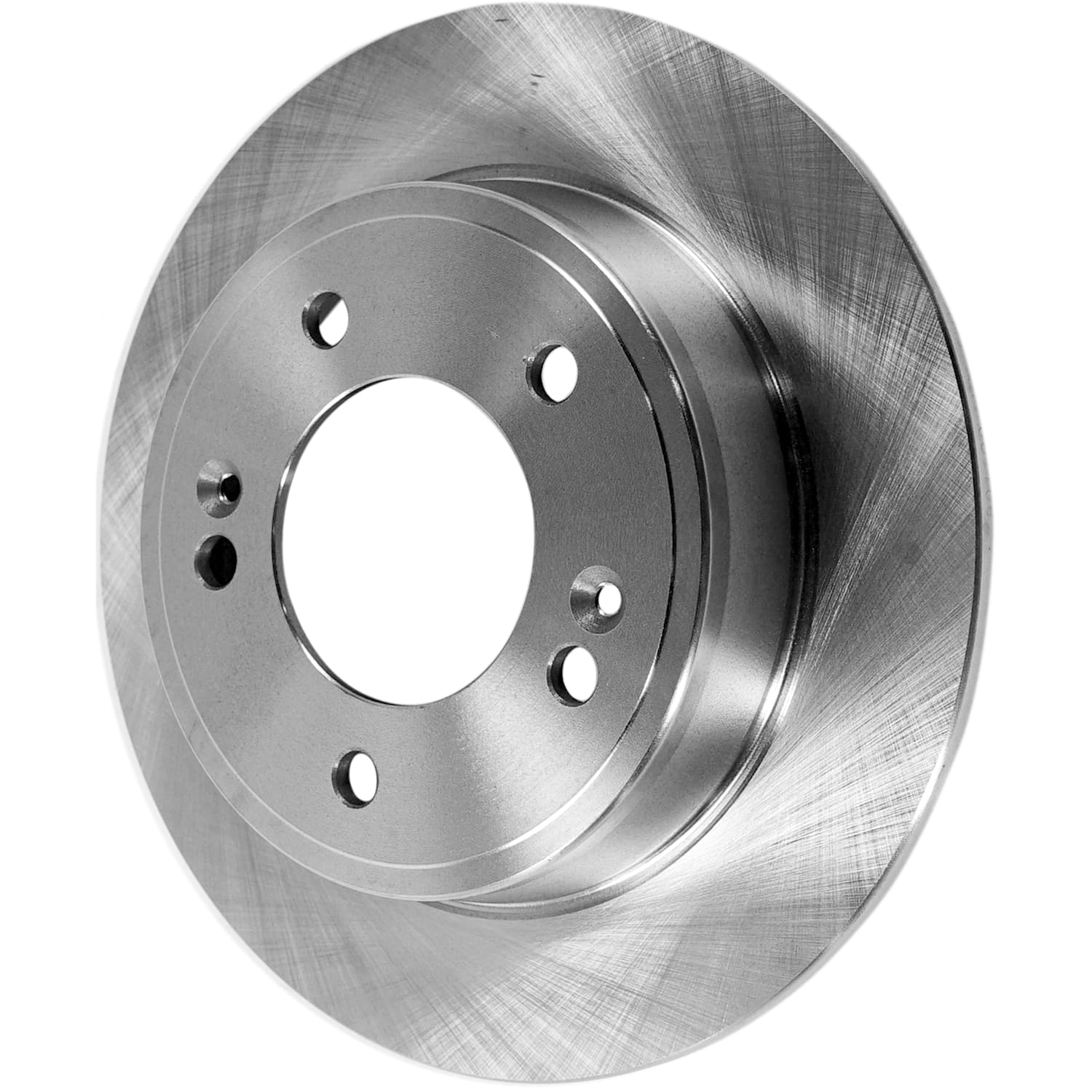 AM FORTE FORTE5-14-22 REAR BRAKE DISC AND PAD KIT 2 Wheel Set SKU KIT 080621-1031 OEM 44746-0833529-850287-60003037