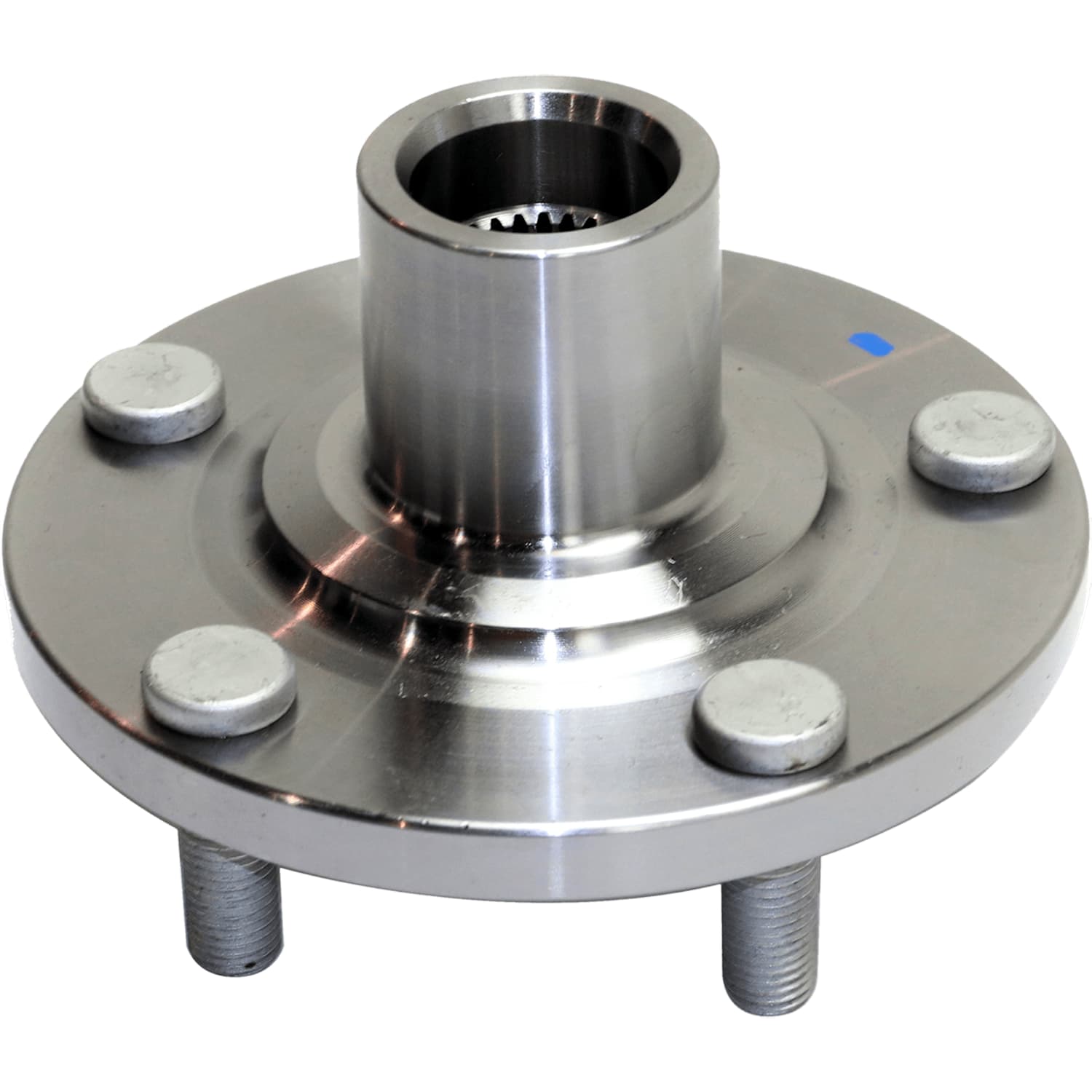 AM AVALON 13-18 CAMRY 12-17 FRONT AND REAR HUB ASSEMBLY RH AND LH 6 pc kit 5 Studs 5 x 4.5 in. Bolt Pattern with Wheel Bearing SKU KIT 080624-10
