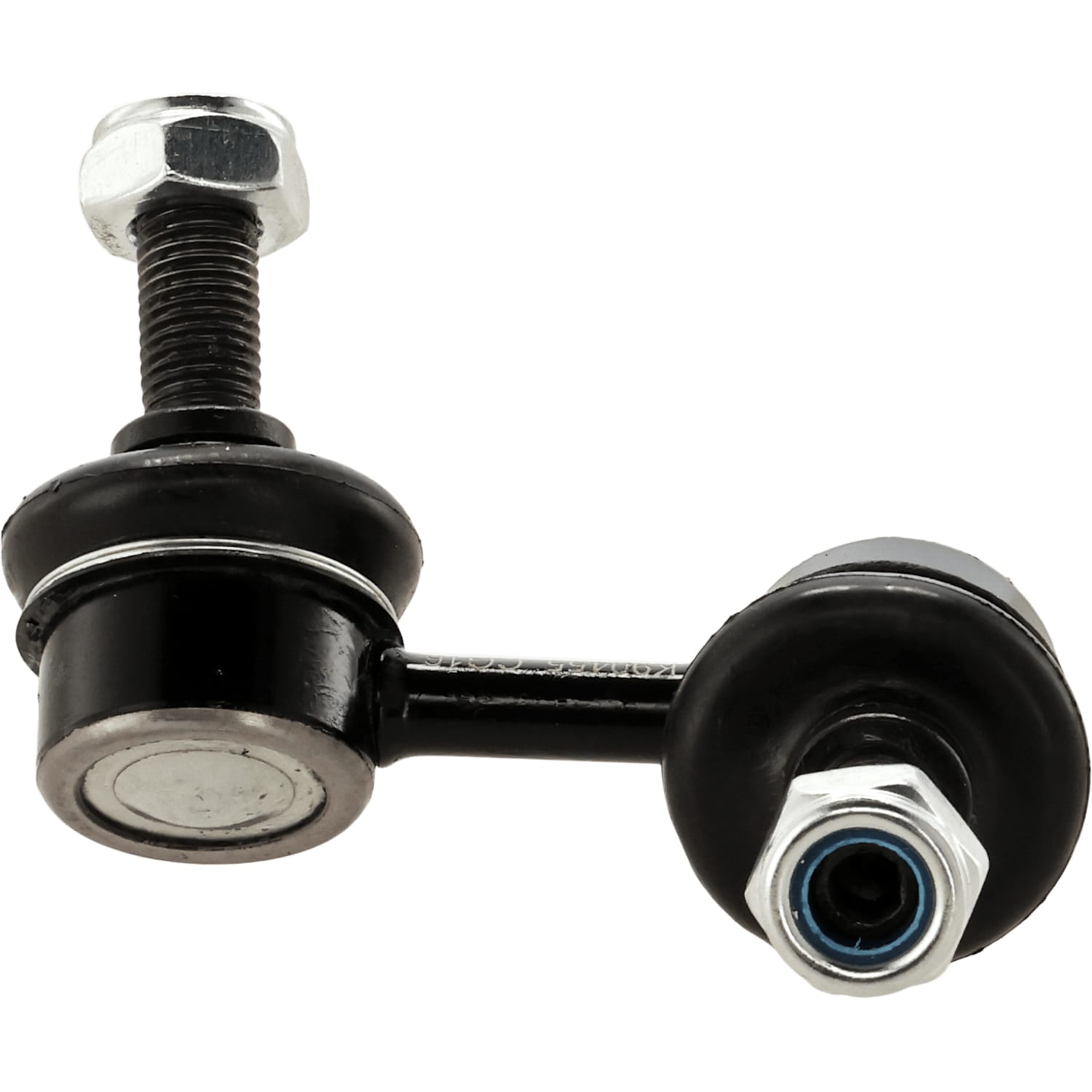 AM ELEMENT 03-11 FRONT TIE ROD END RH AND LH 6 pc kit with Sway Bar Link SKU KIT 080724-12 OEM 53521SCVA01-53541S7A003-18401
