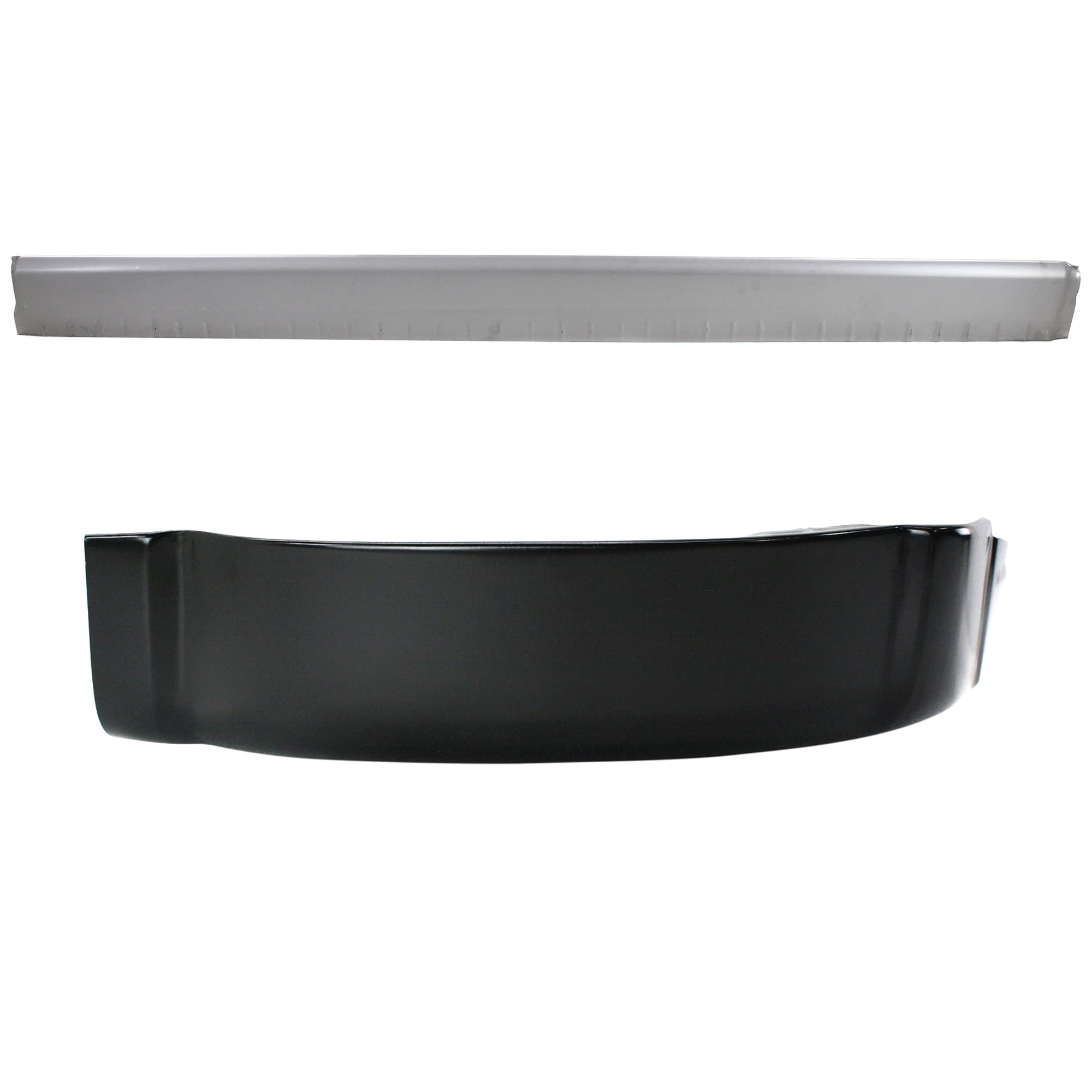 AM Rocker Panel SKU KIT 081324 C1611