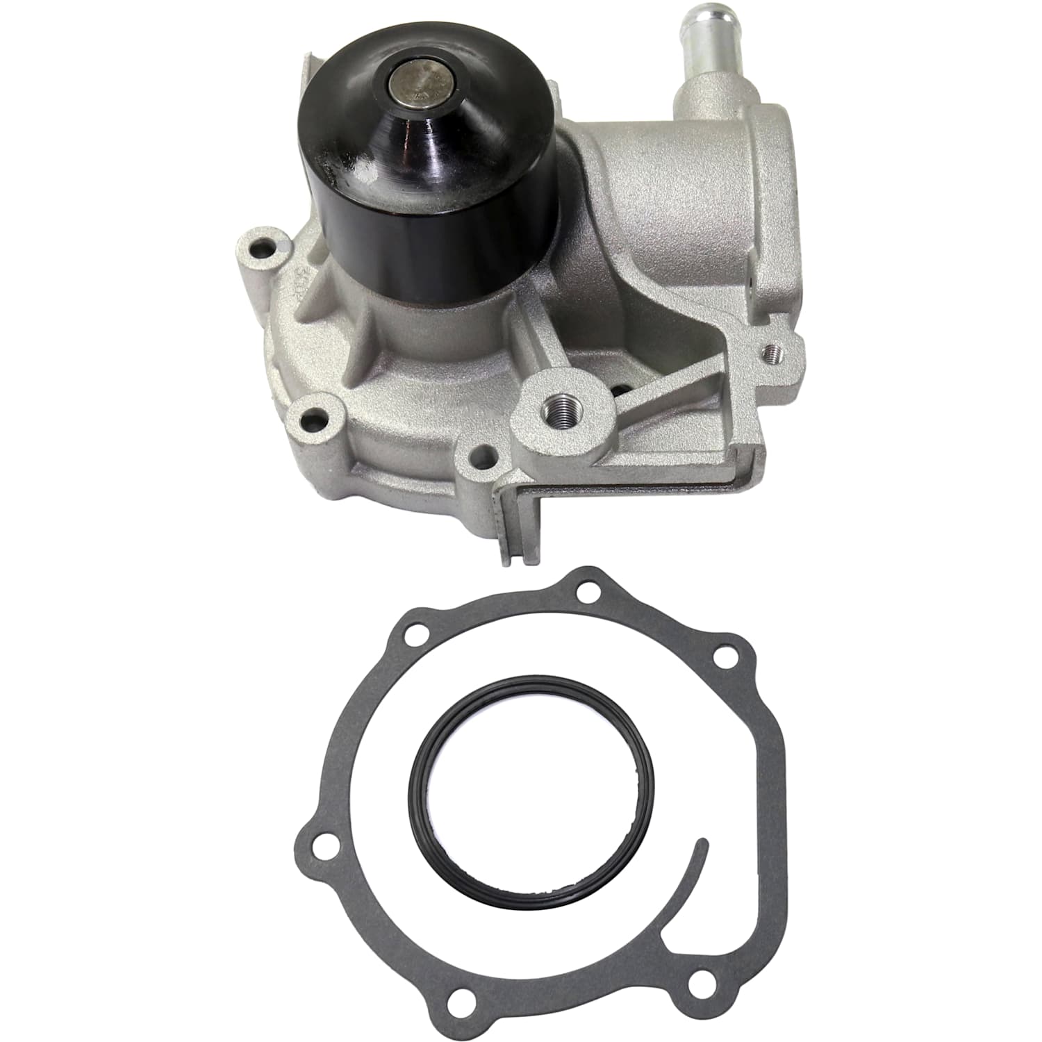 AM Timing Belt Kit SKU KIT 081324 C640 OEM 2523040 GTK0304 TB304K1 TCK
