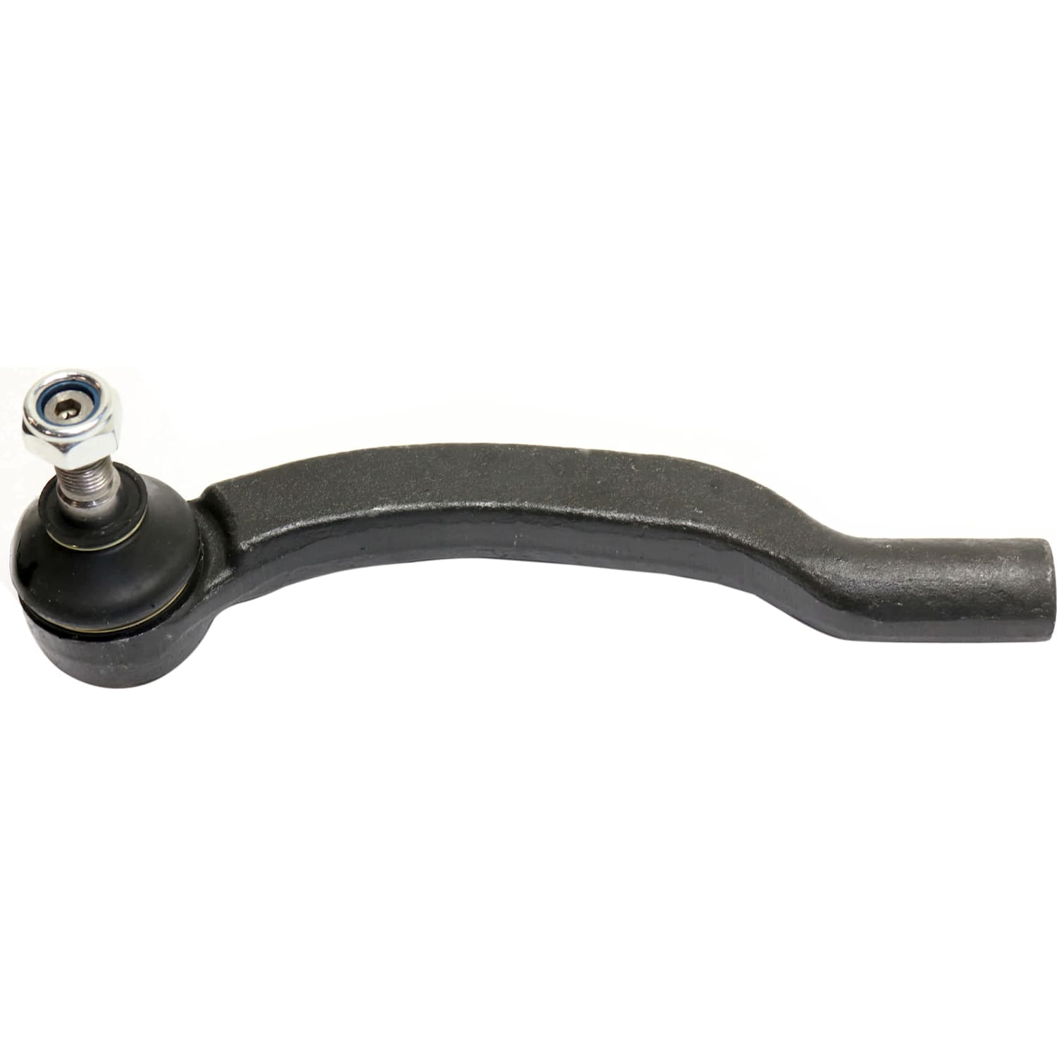 AM SIENNA 04-10 FRONT KNUCKLE RH AND LH 4 pc Kit Steering with Tie Rod End SKU KIT 081324 C651 OEM 9691900-4321208010-4778208020