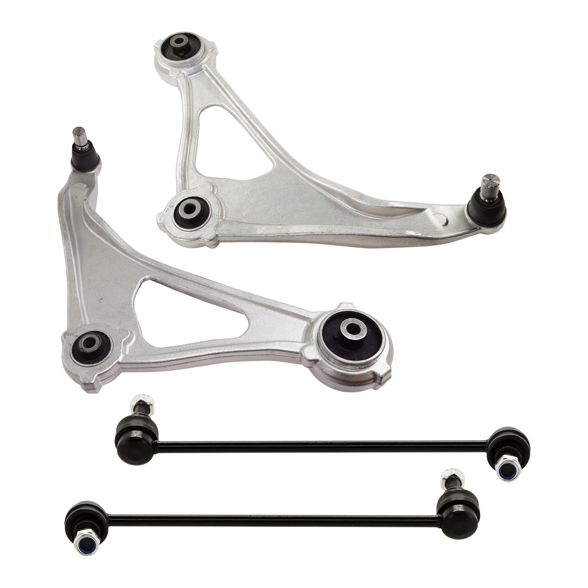 AM Control Arm SKU KIT 081324 C715 OEM 545003TA0B 545013TA0B 1015686