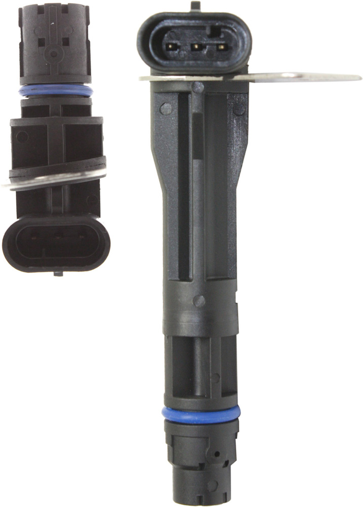 AM SILVERADO SIERRA 99-07 CRANKSHAFT POSITION SENSOR 2 pc Kit with Camshaft Position Sensor SKU KIT 082318-07 OEM 35093-73217-96174-147465-2