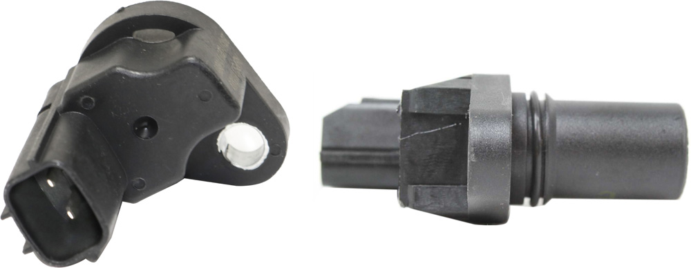 AM VITARA 99-02 CRANKSHAFT POSITION SENSOR 2 pc Kit with Camshaft Position Sensor SKU KIT 082318-18 OEM 73173-147724-213381-714850