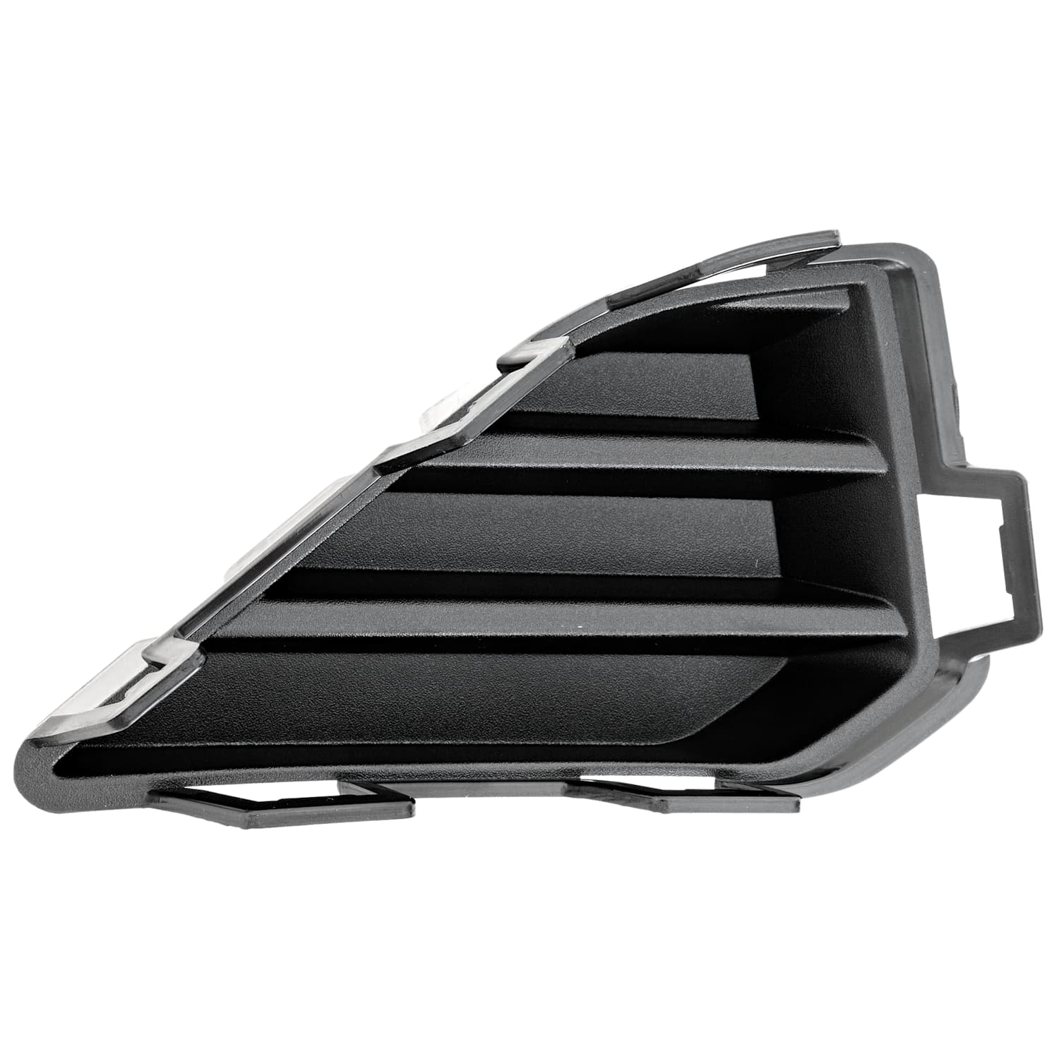 AM CAMARO 19-24 FRONT BUMPER GRILLE RH AND LH 3 pc Kit Black Cover with A C Condenser SKU KIT 112423-101 Partslink GM1038269 GM1039269 GM3030314 OEM 84112288-84112289-84947857