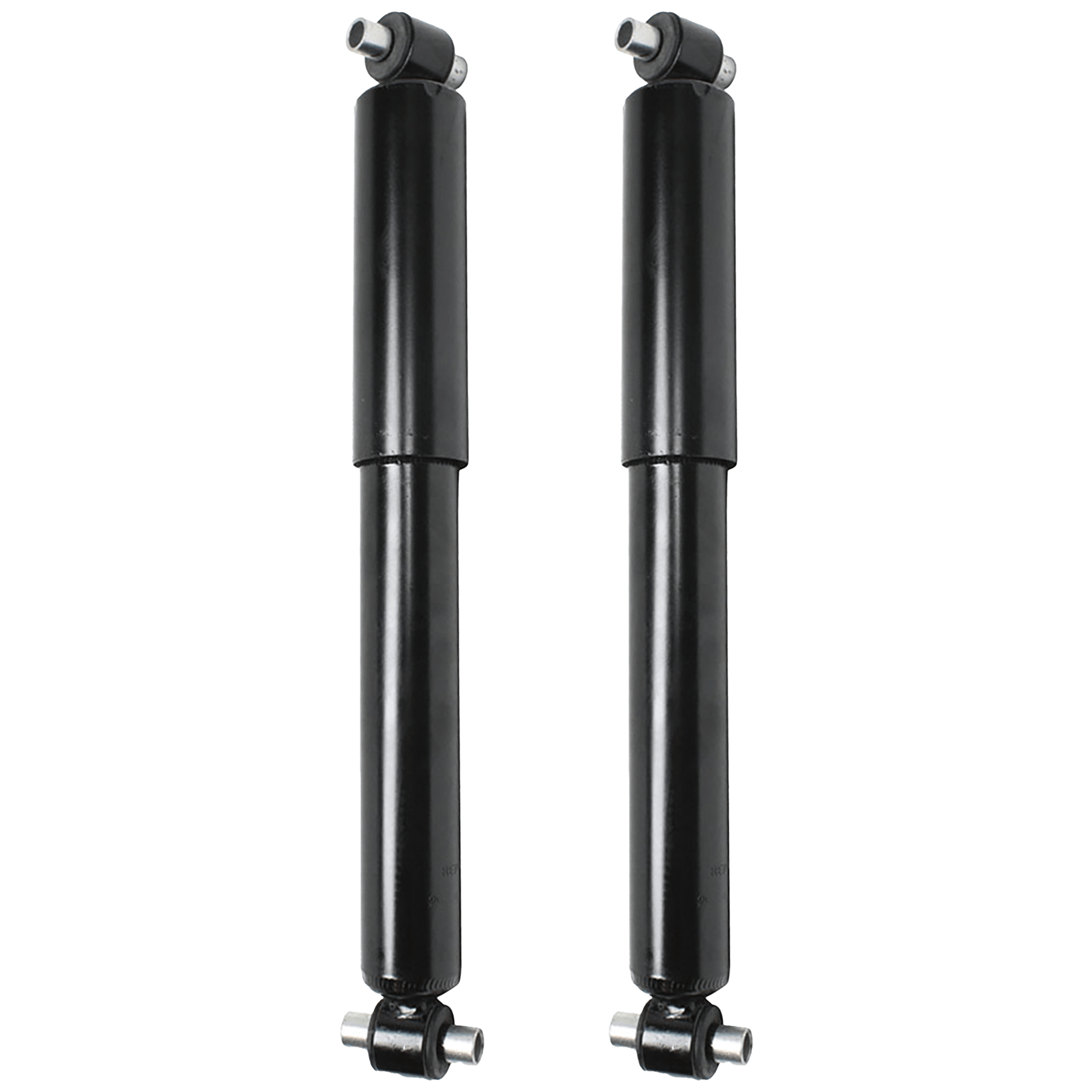 AM FUSION 06-12 MKZ 07-12 REAR SHOCK RH AND LH Gas Charged Twin tube 4 pc kit with Sway Bar Link SKU KIT 122024 C78 OEM AE5Z18125A 6E5Z18125BA 5M8Z5A4
