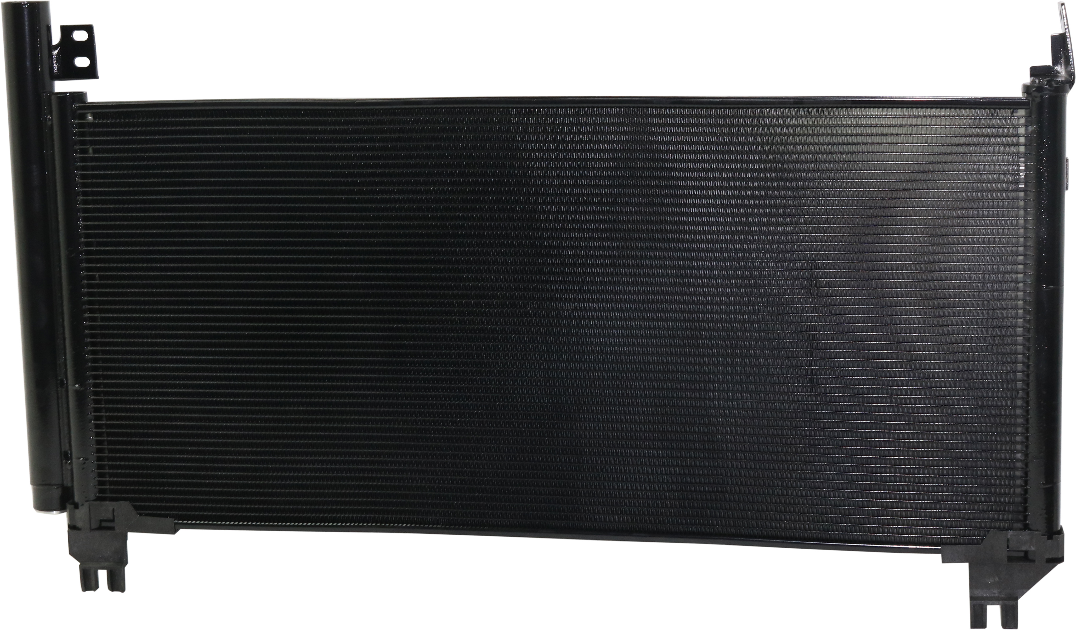 AM RX450H RX450HL 16-22 A C CONDENSER SKU KVAC30070 Partslink LX3030146 OEM 8846048220