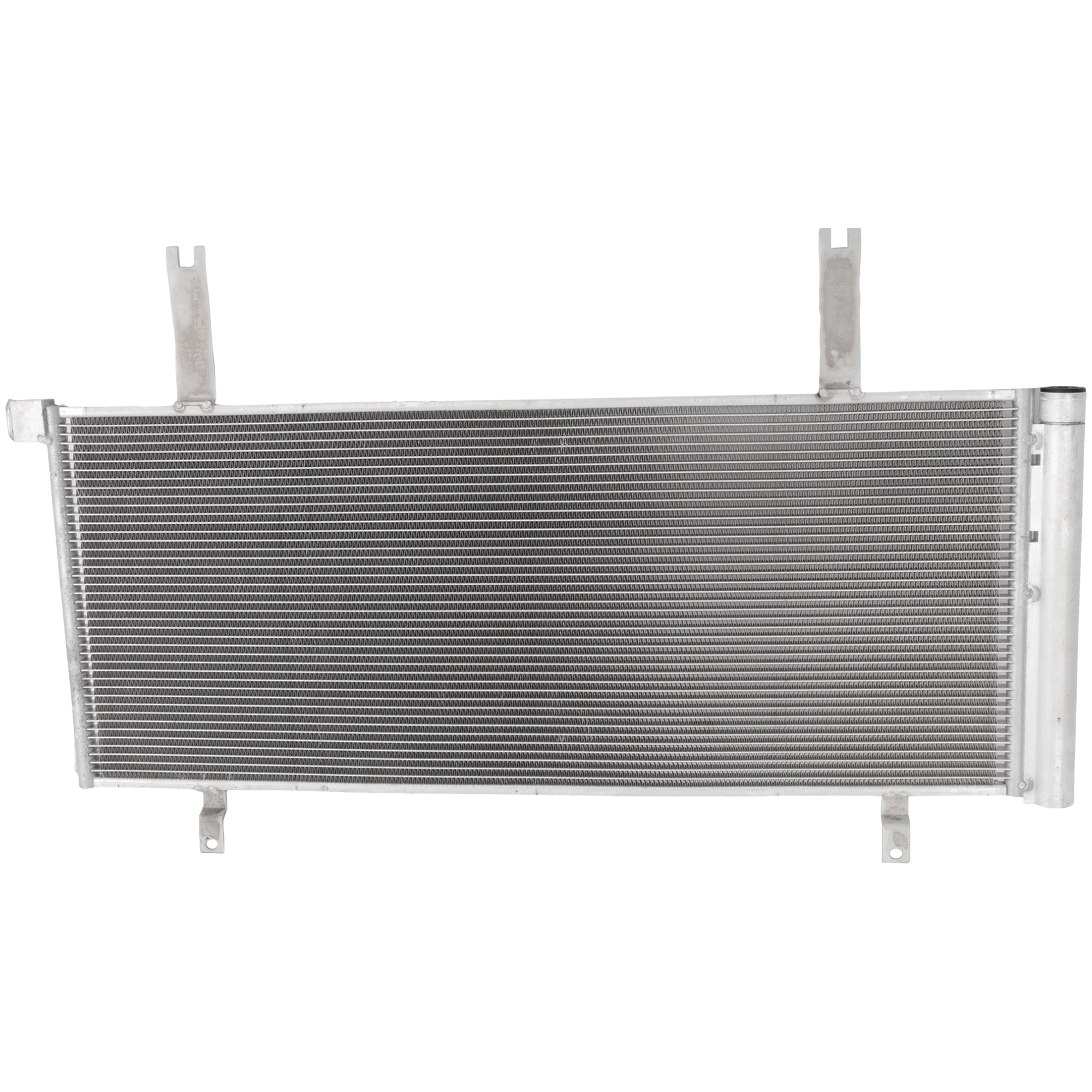 AM INSIGHT 19-22 A C CONDENSER SKU KVAC30163 Partslink HO3030173 OEM 80100TXMA02