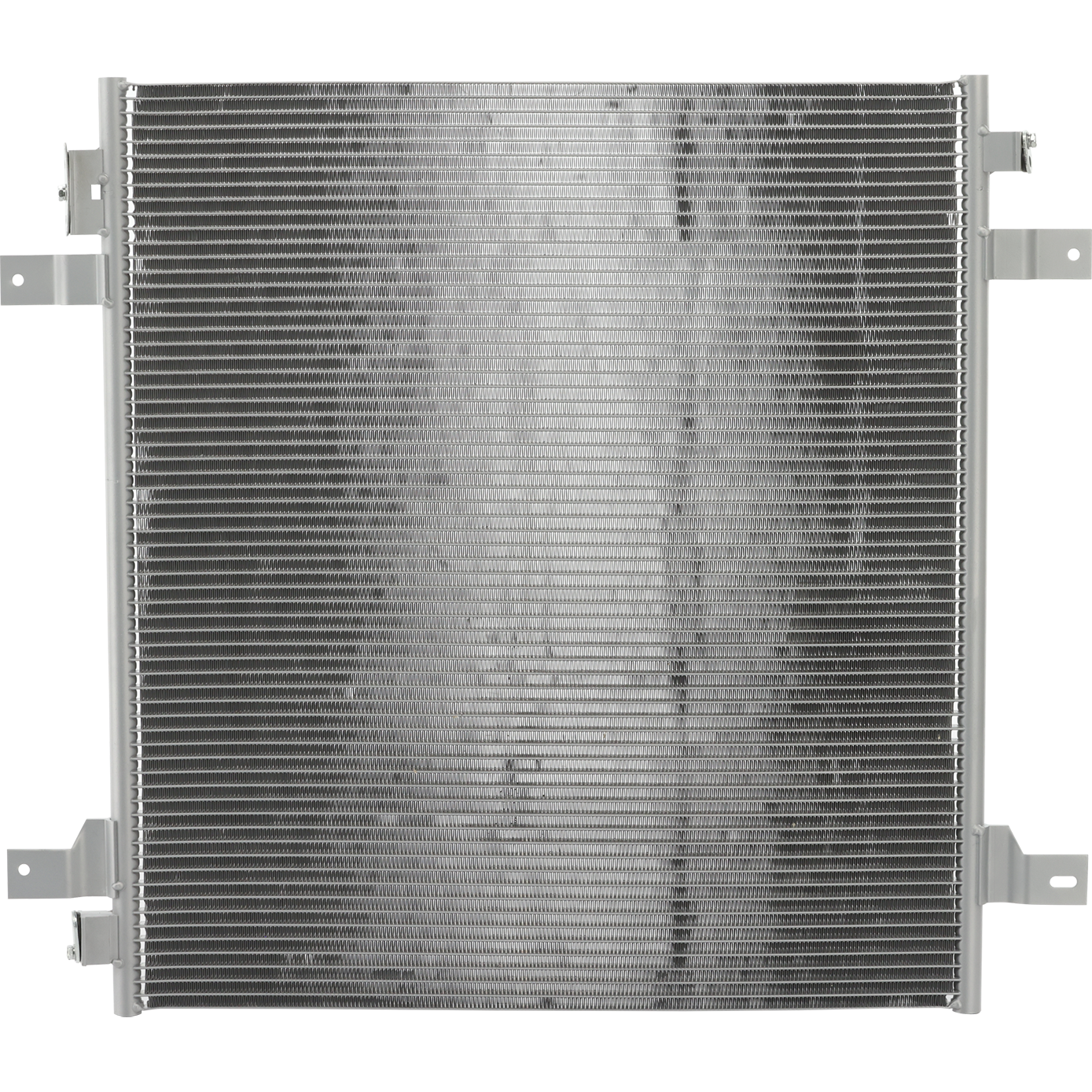 AM QX80-20-23 ARMADA 21-22 A C CONDENSER SKU KVAC30227 Partslink NI3030188 OEM 921106JR0A