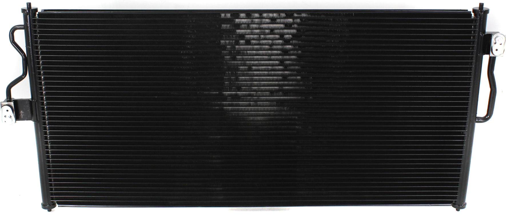 AM WINDSTAR 99-03 FREESTAR 04-07 A C CONDENSER SKU KVAC3023 Partslink FO3030154 OEM 6F2Z19712A