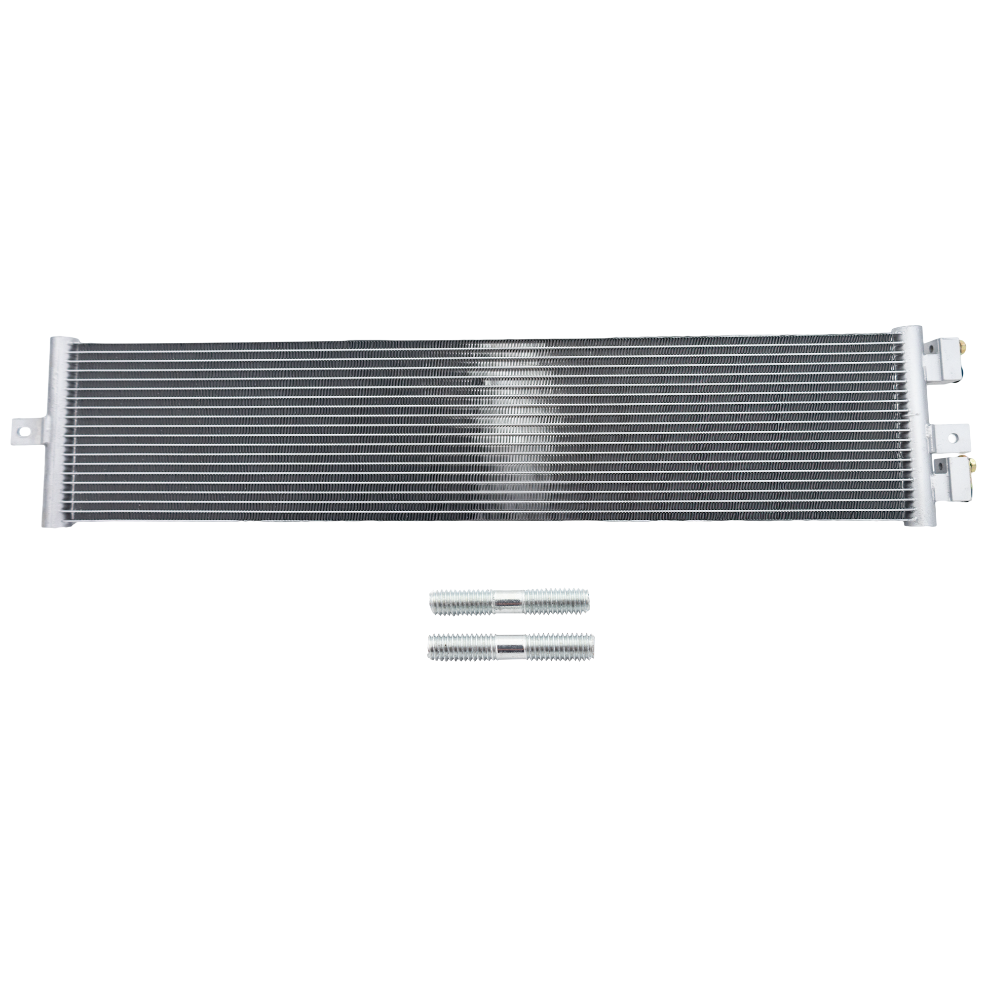 AM IONIQ 5-22-24 A C CONDENSER SKU KVAC30245 Partslink HY3030193 OEM 97606GI000