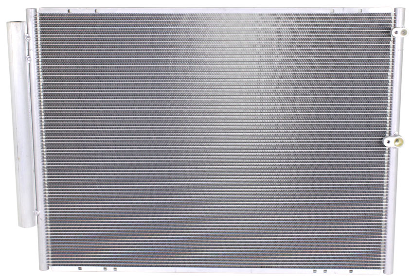 AM RX330-04-05 A C CONDENSER SKU KVAC3281 Partslink LX3030115 OEM 8846048041