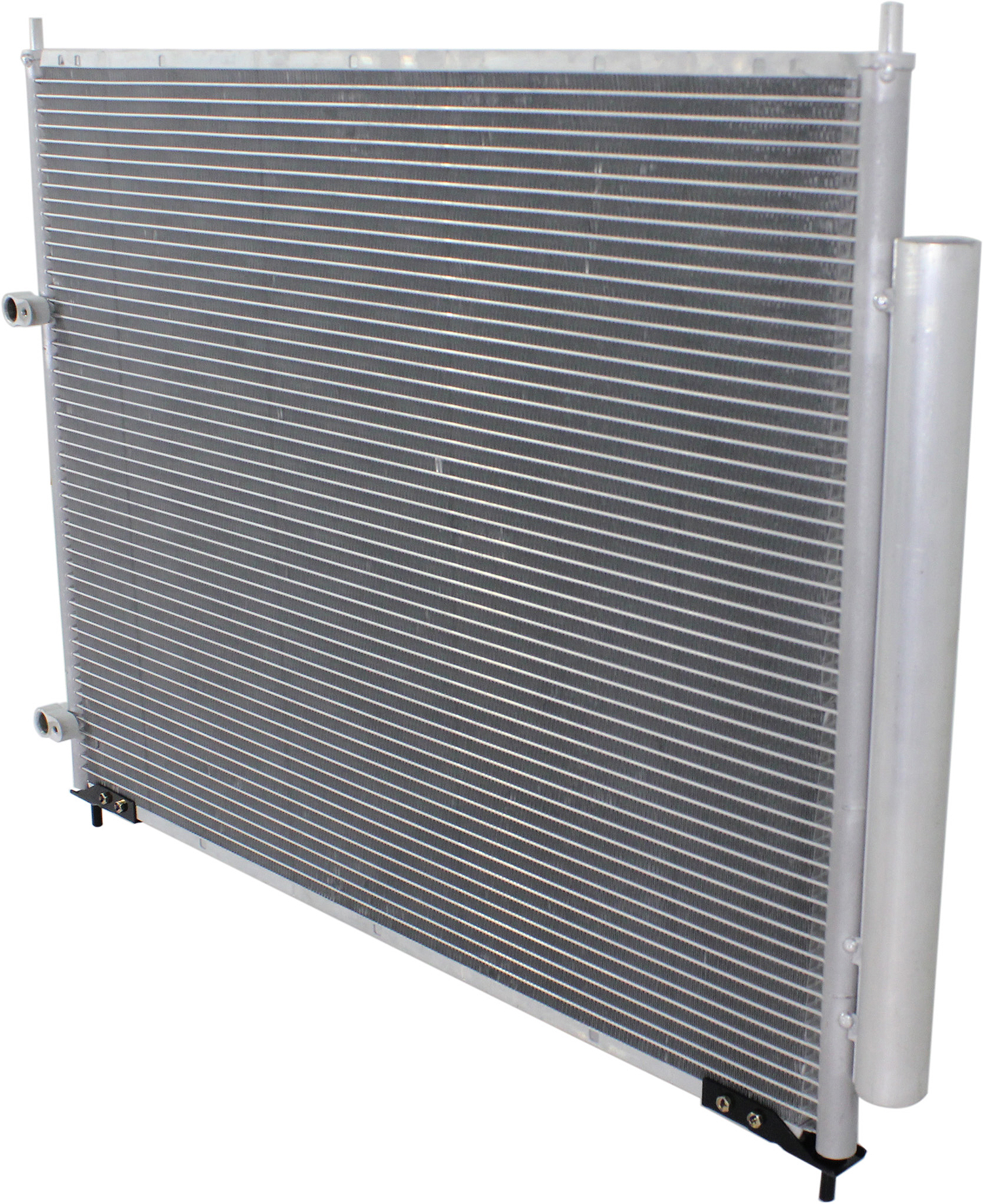 AM RIDGELINE 06-14 A C CONDENSER SKU KVAC3506 Partslink HO3030138 OEM 80110SJCA01