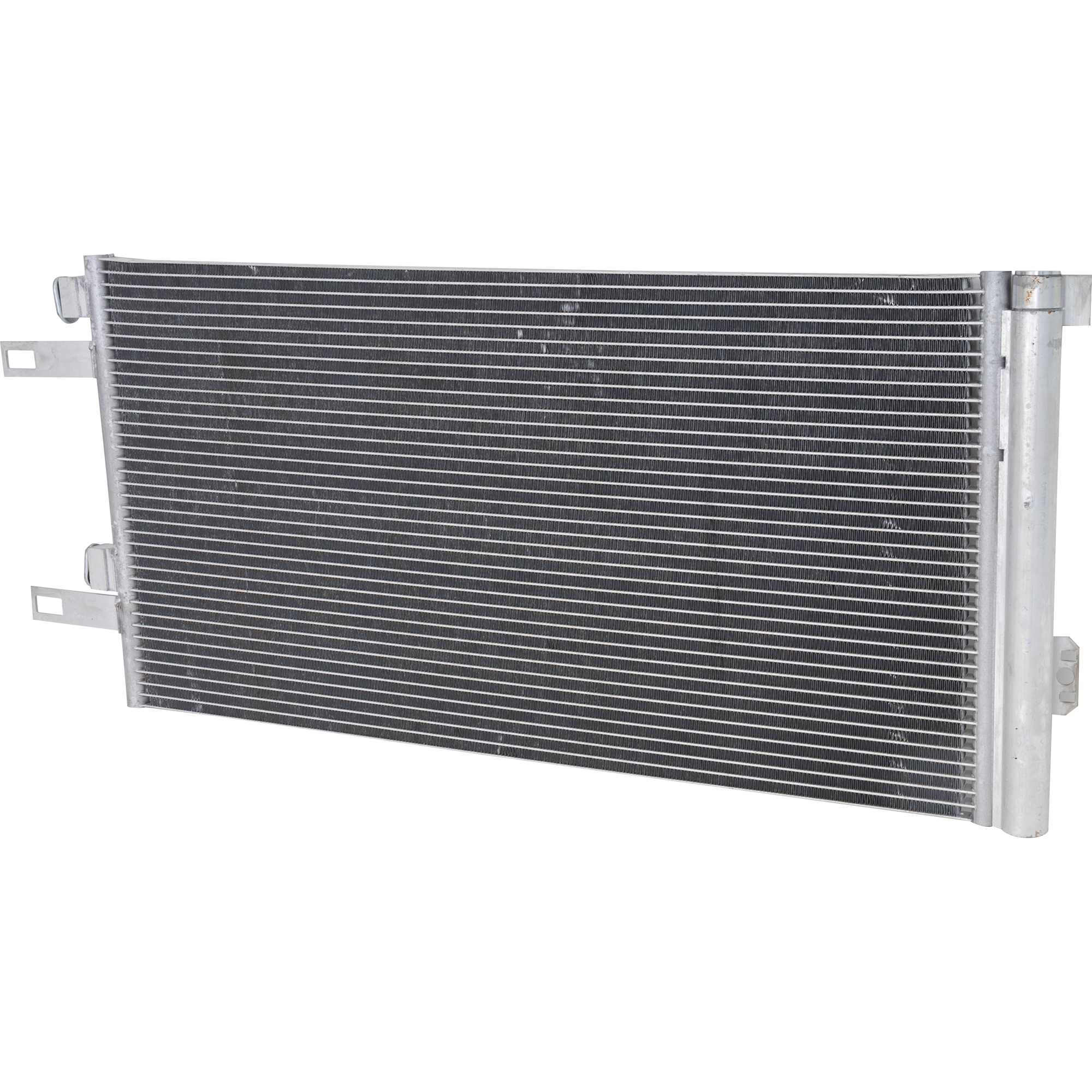 AM PROMASTER 14-23 A C CONDENSER SKU KVAC4614 Partslink CH3030257 OEM 57008243AB