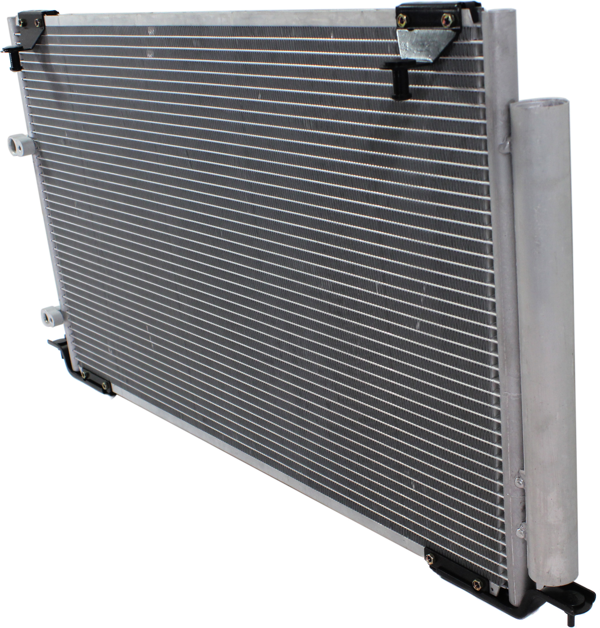 AM AVALON 00-04 A C CONDENSER SKU KVAC4968 Partslink TO3030101 OEM 8846007032