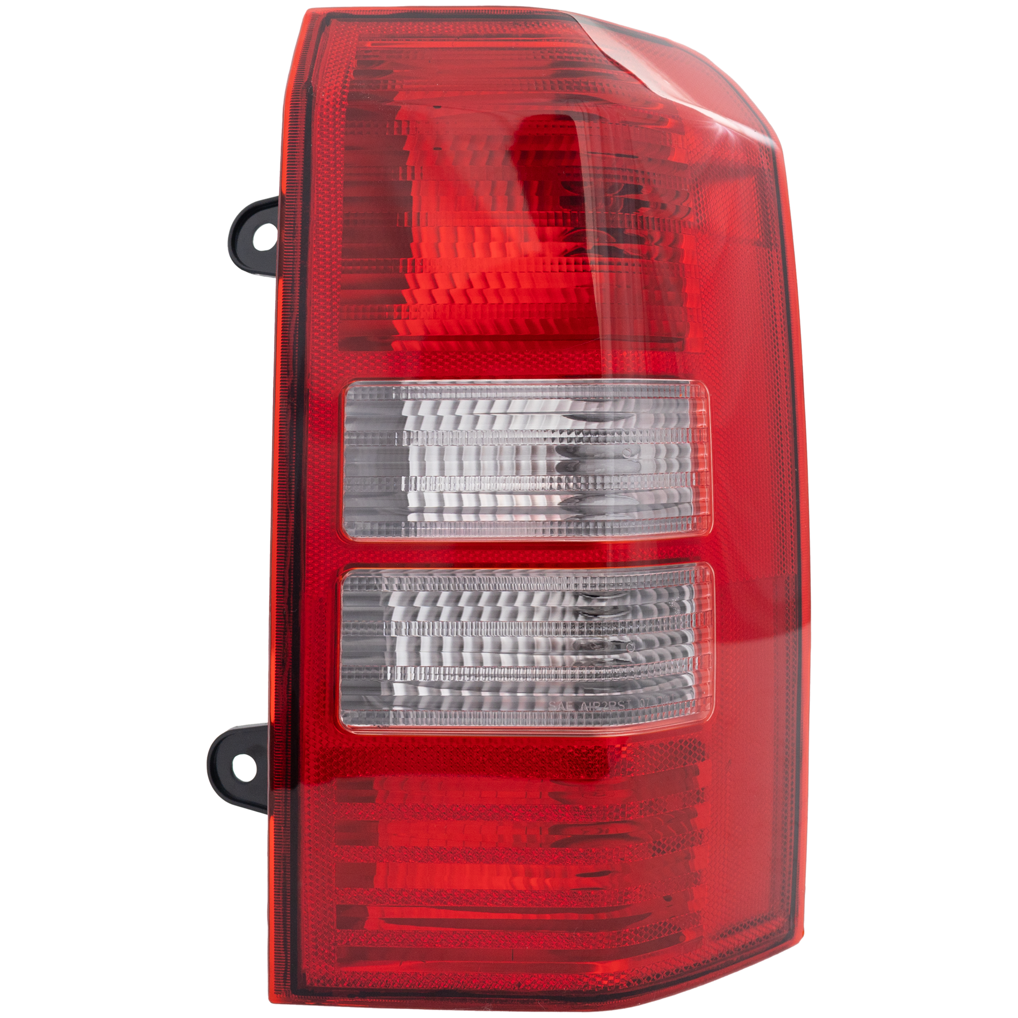 AM PATRIOT 08-17 TAIL LAMP RH Assembly SKU KVJ730107 OEM 5160364AG PFM