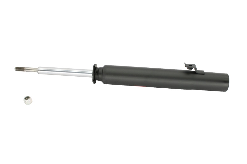 AM Shock Absorber and Strut Assembly SKU KY234011