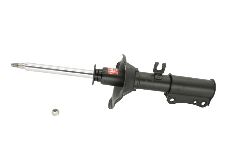 AM MPV 89-98 FRONT STRUT GAS STRUT 4WD Except Rear Self Leveling 3.0L V6 Gas Fuel Injected SKU KY236009
