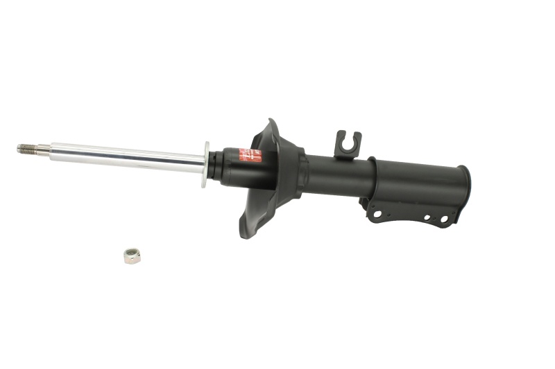 AM Shock Absorber and Strut Assembly SKU KY236010