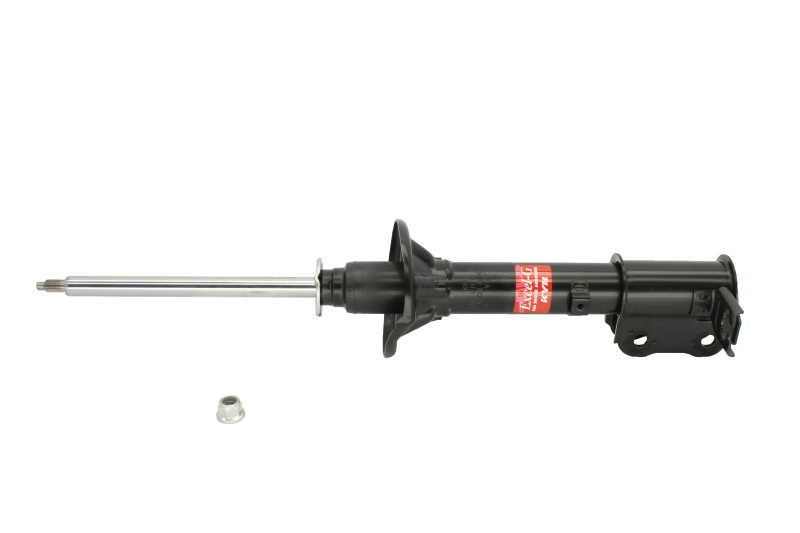AM Shock Absorber and Strut Assembly SKU KY332080