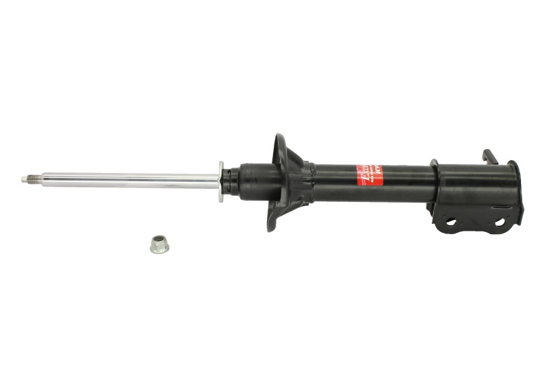 AM Shock Absorber and Strut Assembly SKU KY332081