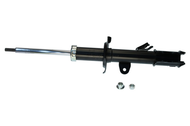 AM Shock Absorber and Strut Assembly SKU KY332152