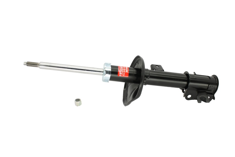 AM Shock Absorber and Strut Assembly SKU KY333417