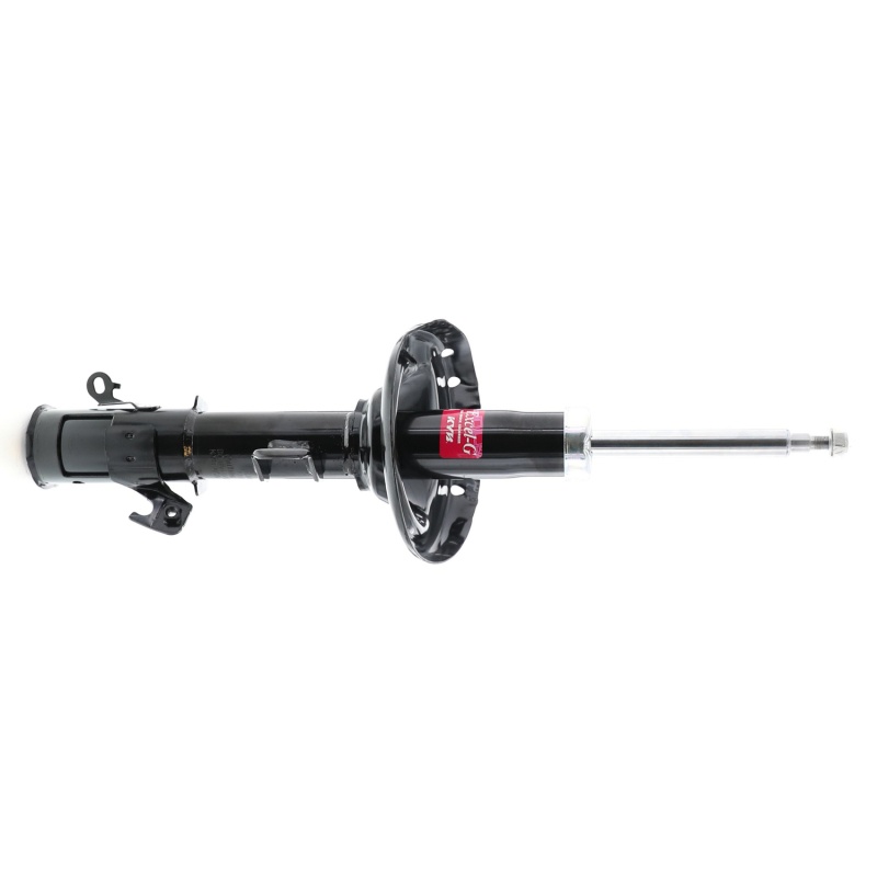 AM Shock Absorber and Strut Assembly SKU KY3340132