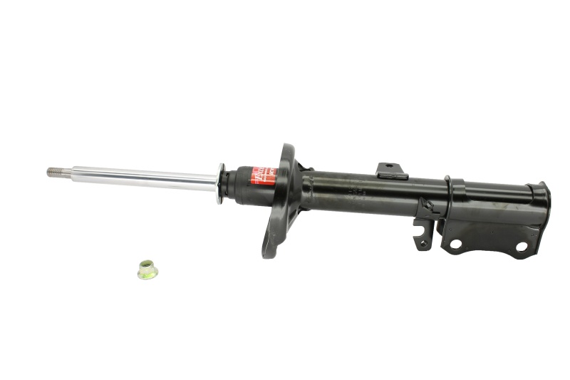 AM CELICA 96-97 REAR STRUT KYB GR 2 STRUT ASSEMBLY REAR RIGHT GAS STRUT 1.8L 4 Cylinder Gas Fue SKU KY334125