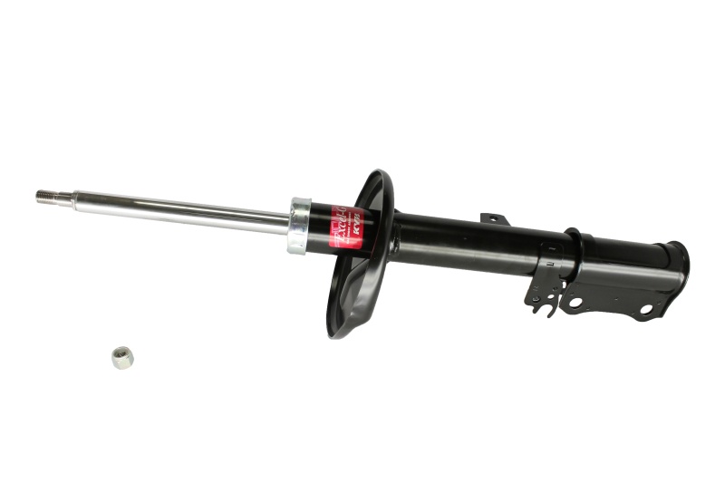 AM CAMRY 92-01 REAR STRUT GAS STRUT With Sealed Struts SKU KY334133