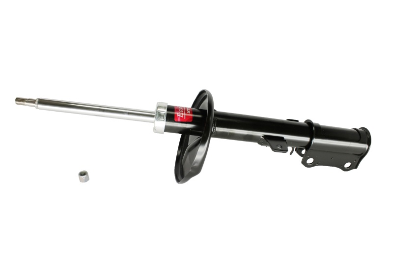 AM SOLARA 02-07 REAR STRUT GAS STRUT SKU KY334134