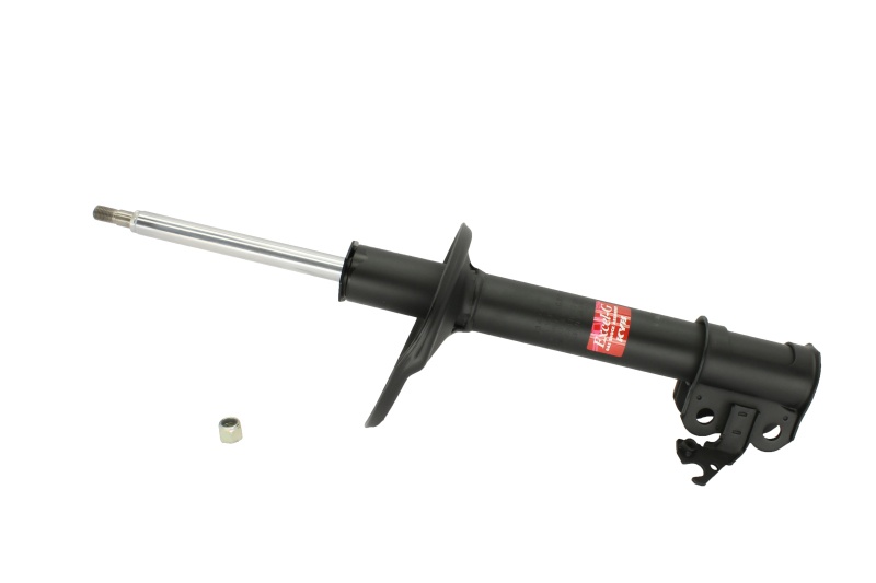 AM Shock Absorber and Strut Assembly SKU KY334241