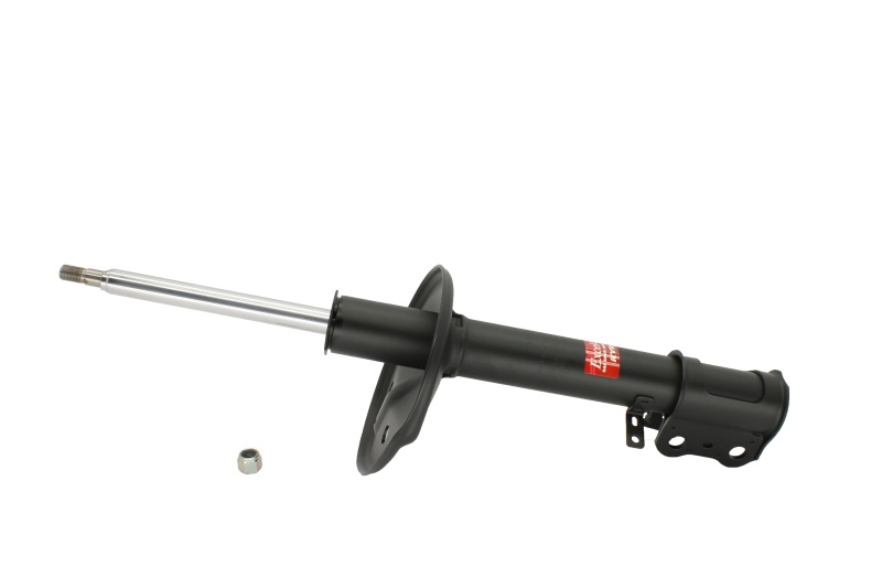 AM Shock Absorber and Strut Assembly SKU KY334242