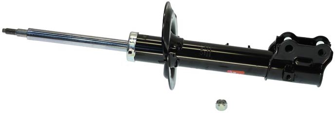 AM Shock Absorber and Strut Assembly SKU KY334977
