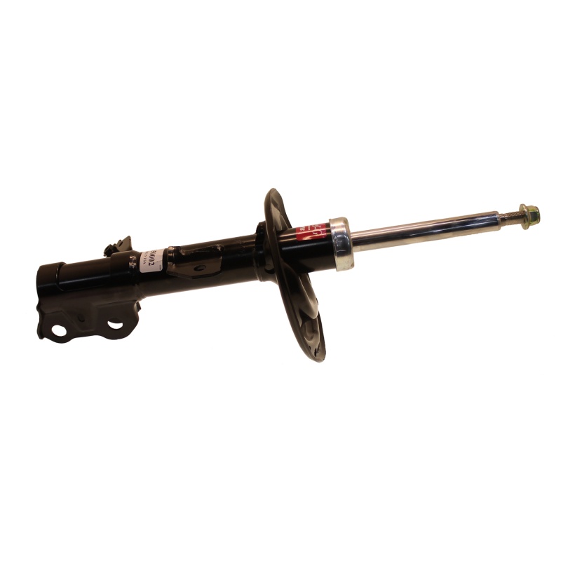 AM Shock Absorber and Strut Assembly SKU KY3350002