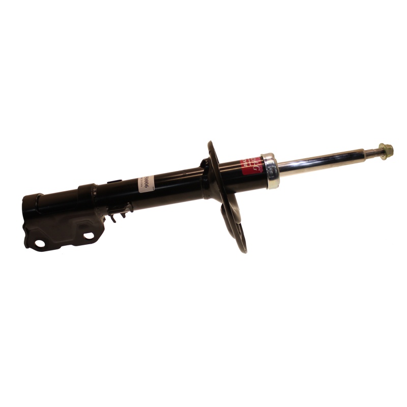 AM Suspension Strut SKU KY3350006