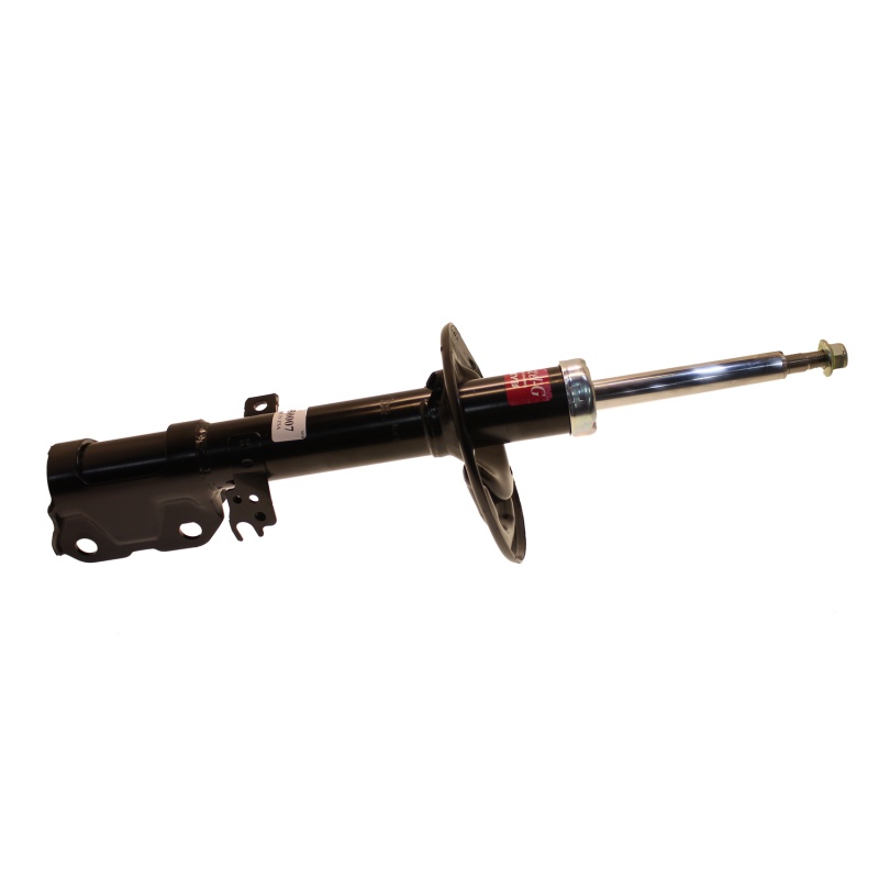 AM Suspension Strut SKU KY3350007