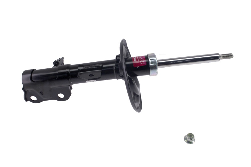 AM Shock Absorber and Strut Assembly SKU KY335076