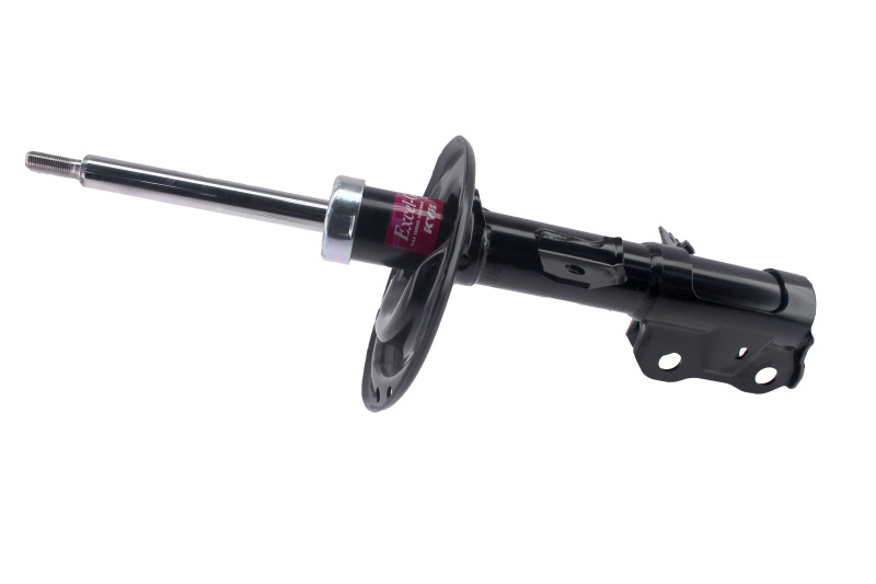 AM Shock Absorber and Strut Assembly SKU KY335077